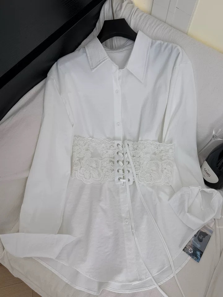 J’adore shirt set SS150 images